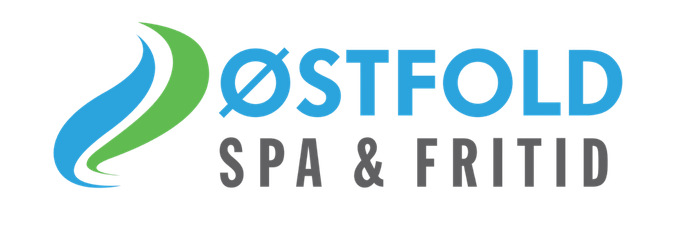Østfold Spa & Fritid